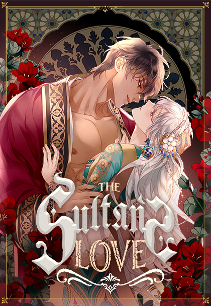 The Sultan's Love