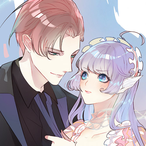 chinese dress ladies Amazon.com: In the Name of the Mermaid Princess, Vol. 1 eBook : Fumikawa,  Yoshino: Kindle Store