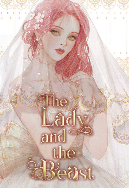 The Lady and the Beast