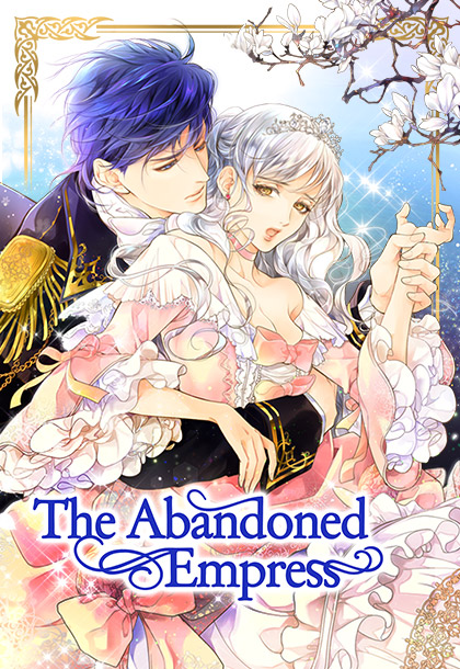 The Abandoned Empress