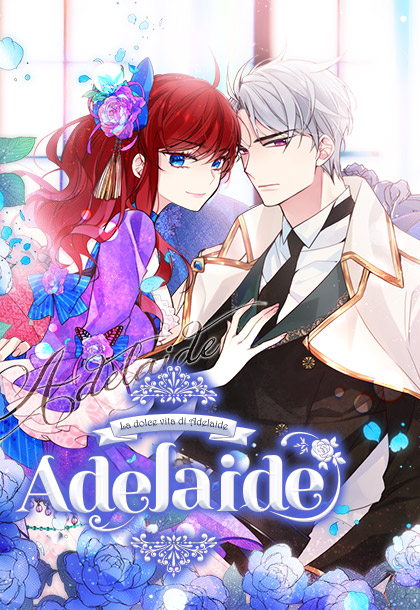 Adelaide