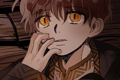 Where the Dragon's Rain Falls