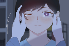 Egoism