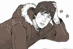 Whatever Happened to the Guy Stuck in the Elevator?