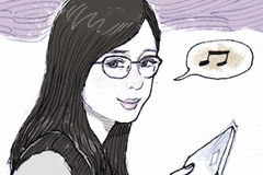 Whatever Happened to the Guy Stuck in the Elevator?