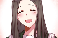 I Found Somebody to Love