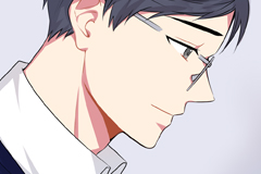 I Found Somebody to Love