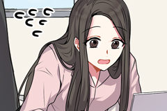 I Found Somebody to Love