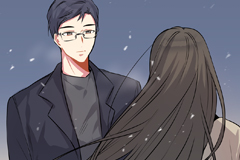 I Found Somebody to Love