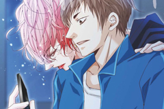 A Good Day to Go Crazy