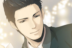 Heartthrob Daycare Center