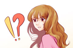 My Perfect Boyfriend