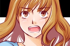 My Perfect Boyfriend