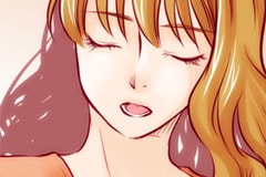 My Perfect Boyfriend