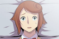 Meat Up Liberation Union