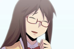 Meat Up Liberation Union