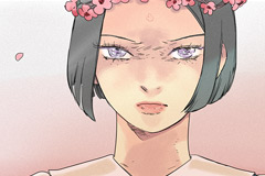 Seasons in Bloom
